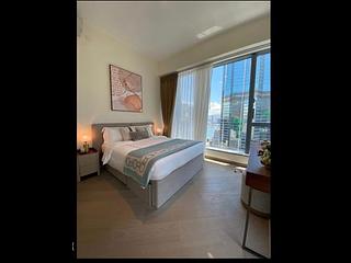 上環 - One Central Place 12