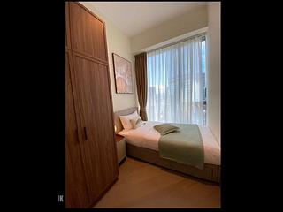 上環 - One Central Place 15
