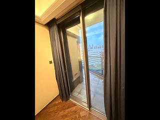 Cheung Sha Wan - The Vertex West Wing 10