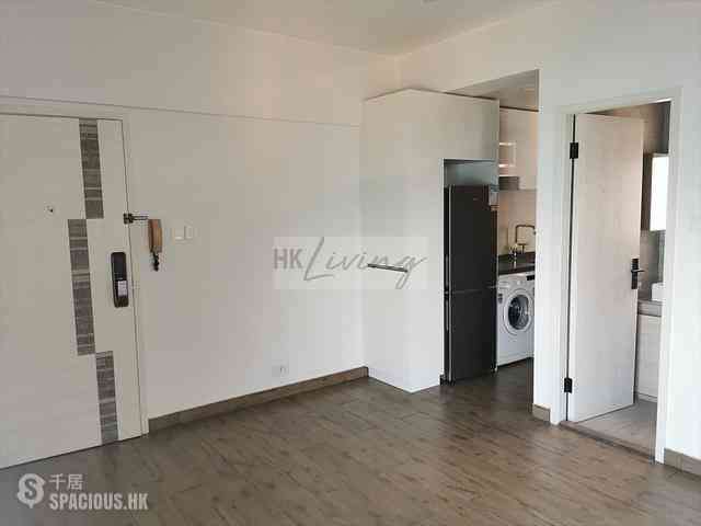 Kennedy Town - Grand Fortune Mansion 01