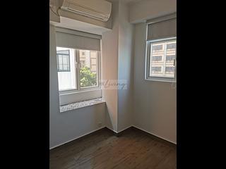 Kennedy Town - Grand Fortune Mansion 04