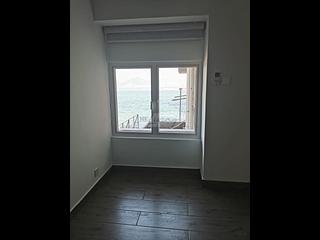 Kennedy Town - Grand Fortune Mansion 06