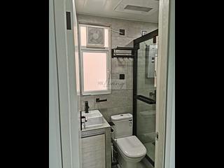 Kennedy Town - Grand Fortune Mansion 07
