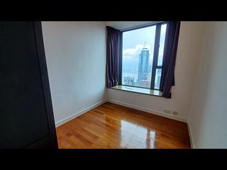 Mid Levels Central - Palatial Crest 07