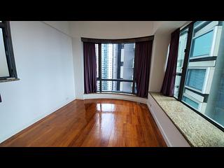 Mid Levels Central - Palatial Crest 05