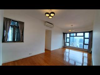 Mid Levels Central - Palatial Crest 03