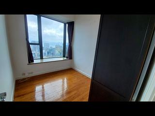Mid Levels Central - Palatial Crest 11