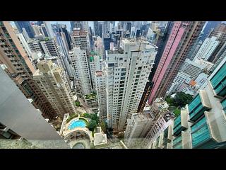 Mid Levels Central - Palatial Crest 02