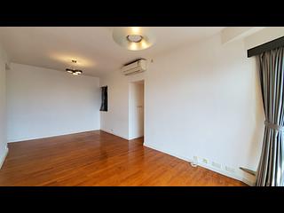 Mid Levels Central - Palatial Crest 06