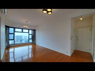 Mid Levels Central - Palatial Crest 04