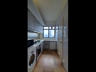 Mid Levels Central - Palatial Crest 12