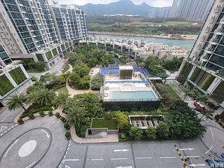 Tseung Kwan O - Monterey 02