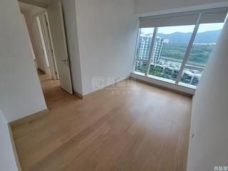 Tseung Kwan O - Monterey 03