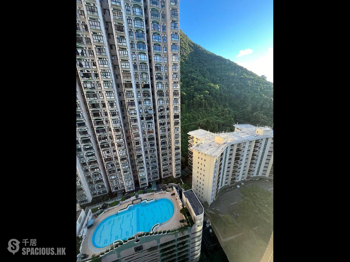 Mid Levels Central - Valiant Park 01