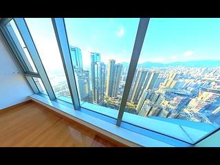 West Kowloon - The Harbourside 09