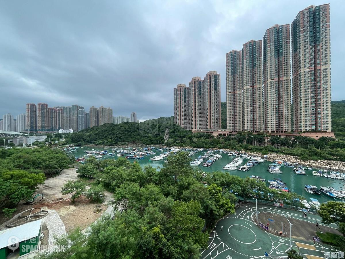 将军澳 - Savannah 01