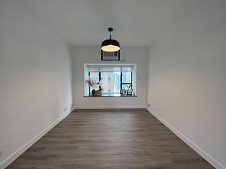 Mid Levels East - Monmouth Place 05
