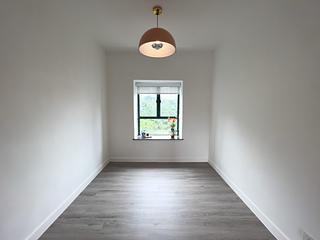 Mid Levels East - Monmouth Place 03
