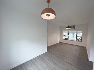 Mid Levels East - Monmouth Place 07