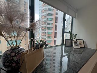 Mid Levels East - Monmouth Place 06