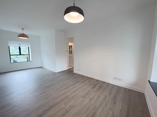Mid Levels East - Monmouth Place 08