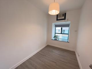 Mid Levels East - Monmouth Place 12