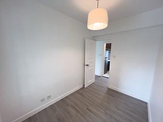 Mid Levels East - Monmouth Place 13