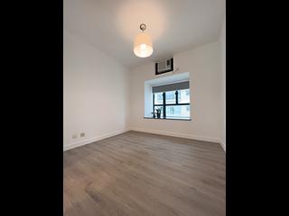 Mid Levels East - Monmouth Place 15