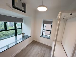 Mid Levels East - Monmouth Place 19