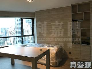 西半山 - 羅便臣道80號 02