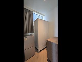 Mid Levels West - Babington Hill 12