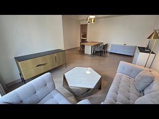 Mid Levels West - Babington Hill 04