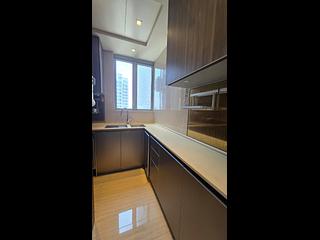 Mid Levels West - Babington Hill 10