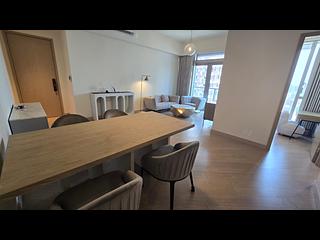 Mid Levels West - Babington Hill 16