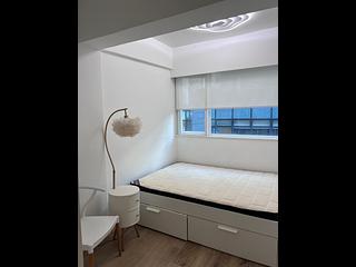 坚尼地城 - 先施西环大厦 05