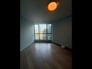 中半山 - 高云台 15