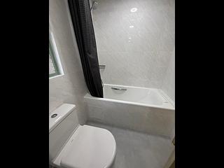 中半山 - 高云台 17