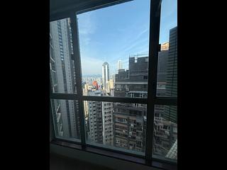 中半山 - 高云台 21