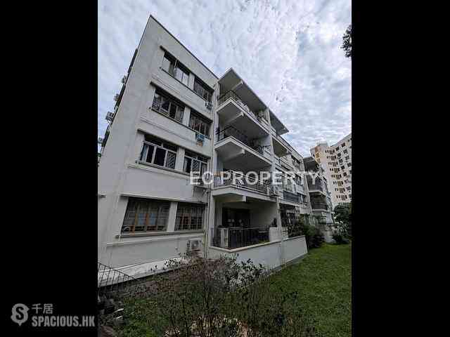 Beacon Hill - Ede Terrace 01