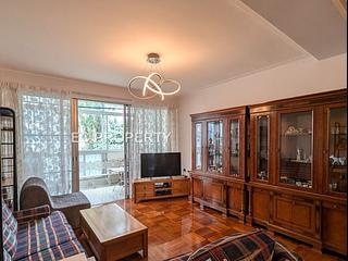 Beacon Hill - Ede Terrace 02