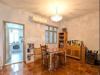 Beacon Hill - Ede Terrace 03