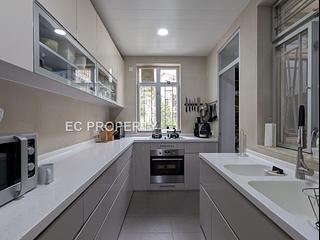 Beacon Hill - Ede Terrace 04