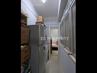 Beacon Hill - Ede Terrace 09