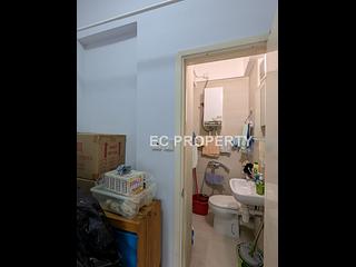 Beacon Hill - Ede Terrace 11