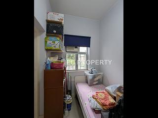 Beacon Hill - Ede Terrace 10