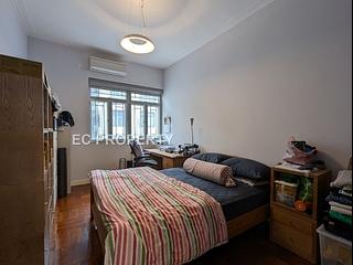 Beacon Hill - Ede Terrace 05