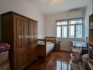 Beacon Hill - Ede Terrace 07