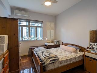 Beacon Hill - Ede Terrace 06