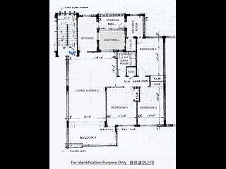 Beacon Hill - Ede Terrace 12