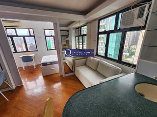 Poho - Silver Jubilee Mansion 02